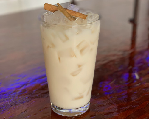 Horchata